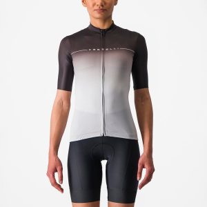Castelli Salita Womens Jersey