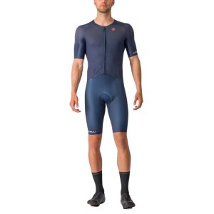 Castelli Sanremo BTW Speed Suit