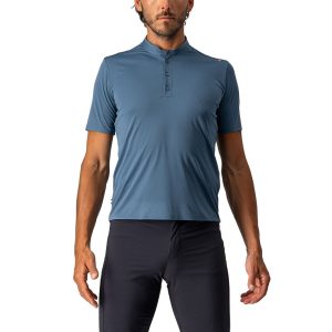 Castelli Tech 2 Polo