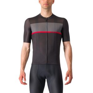 Castelli Tradizione Jersey