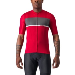 Castelli Tradizione Jersey