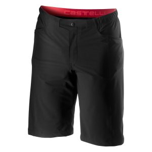 Castelli Unlimited Baggy Short