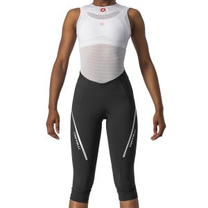 Castelli Velocissima 3 Knicker