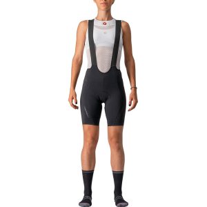 Castelli Velocissima 3 Womens Bib Short