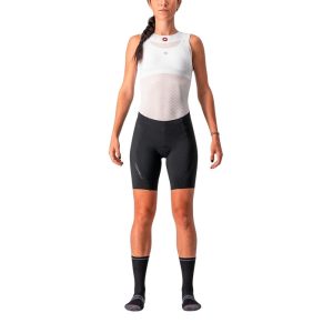 Castelli Velocissima 3 Womens Short