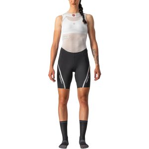 Castelli Velocissima 3 Womens Short