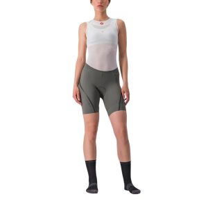 Castelli Velocissima 3 Womens Short