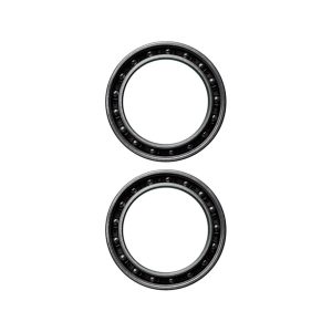 CeramicSpeed BB30 Pressfit Bearings Without Cups (CS 61806)