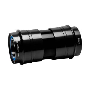 CeramicSpeed PF30 SRAM GXP Bottom Bracket