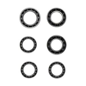 CeramicSpeed Zipp NSW Ceramic Bearing Upgrade Kit