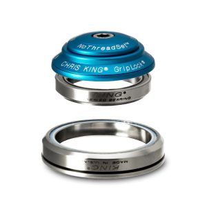 Chris King DropSet 3 41/52 Headset