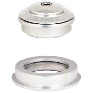 Chris King Inset 2 Headset