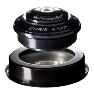 Chris King Inset 2 Headset