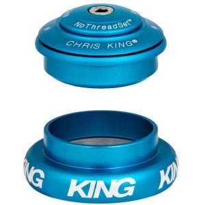 Chris King Inset 7 Headset