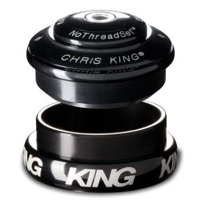Chris King Inset 8 Headset