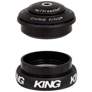 Chris King Inset 8 Headset