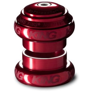 Chris King NoThreadSet 1-1/8 Inch Sotto Voce Headset