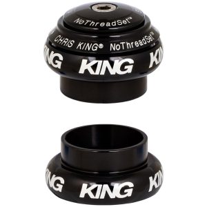 Chris King NoThreadset Alloy 1-1/8 inch Headset