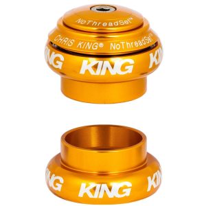 Chris King NoThreadset Alloy 1-1/8 inch Headset