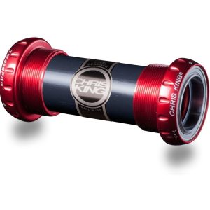 Chris King ThreadFit 24mm Ceramic Bottom Bracket