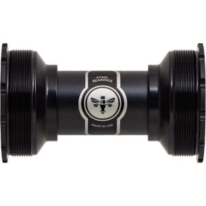 Chris King ThreadFit T47 24i Bottom Bracket