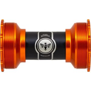 Chris King ThreadFit T47 24i Bottom Bracket