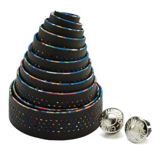 Cinelli 3D Super Caleido Bar Tape