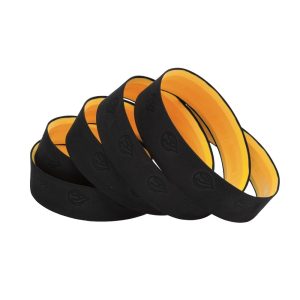 Cinelli Chubby Bar Tape