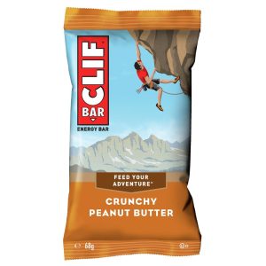 Clif Bar Energy Bar 68g