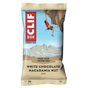 Clif Bar Energy Bar 68g