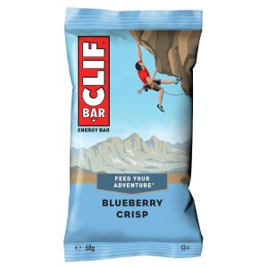 Clif Bar Energy Bar 68g