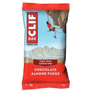 Clif Bar Energy Bar 68g