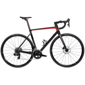 Colnago V3 Rival AXS Disc Road Bike