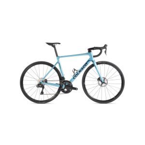 Colnago V4 Ultegra Di2 Road Bke
