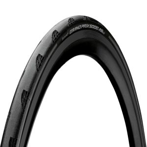 Continental GP5000 All Season Reflex TR Road Tyre