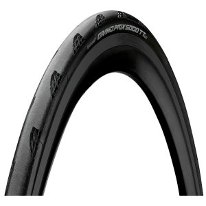 Continental GP5000 TT TR Road Tyre
