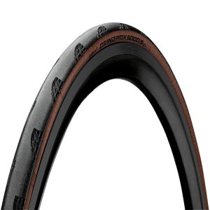 Continental GP5000S TR Road Tyre