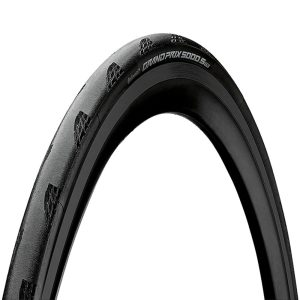 Continental GP5000S TR Road Tyre