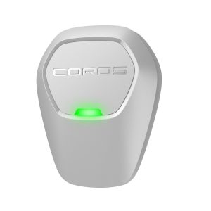 Coros Pod