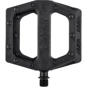 DMR V11 Flat Pedals