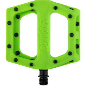 DMR V11 Flat Pedals