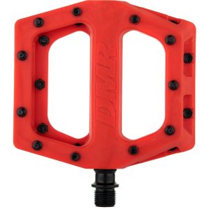 DMR V11 Flat Pedals