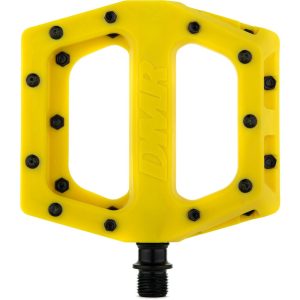 DMR V11 Flat Pedals