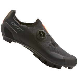 DMT KM30 Gravel Cycling Shoes
