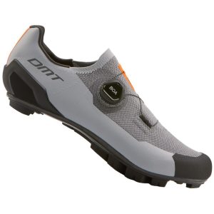 DMT KM30 Gravel Cycling Shoes