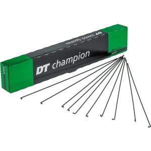 DT Swiss Champion Spokes