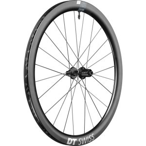 DT Swiss ERC 1400 DICUT 45mm Disc Brake Rear Wheel