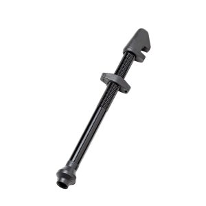 DT Swiss Lightweight Deep Depth Tubeless Valve