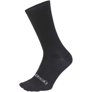 DeFeet Evo Disruptor Socks
