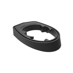 Deda Elementi Alanera RS Spares